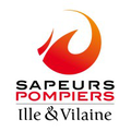 sdis 35 service departemental dincendie et de secours dille et vilaine