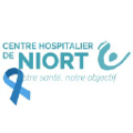 centre hospitalier de niort