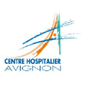centre hospitalier davignon