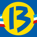 departement des bouches du rhone