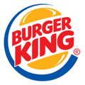burger king france