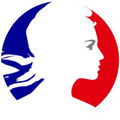 police nationale