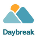daybreak health