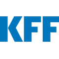 kff
