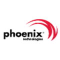 phoenix technologies