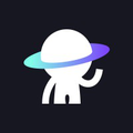 spacelift