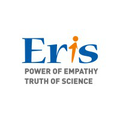 eris lifesciences