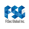 fisec global inc