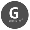 genesis hr services