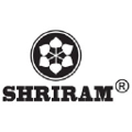 shriram pistons rings ltd