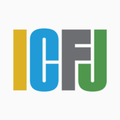 international center for journalists icfj