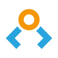 zerocodehr