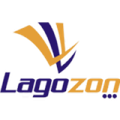 lagozon technologies private limited