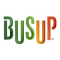 busup