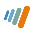 manpowergroup portugal