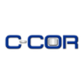 c cor