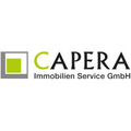 capera immobilien service gmbh