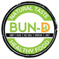 bun d