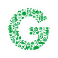 globalgap co foodplus gmbh