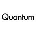 quantum immobilien ag