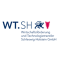wtsh gmbh