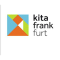 stadt frankfurt