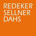 redeker sellner dahs rechtsanwalte