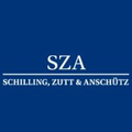 sza schilling zutt anschutz