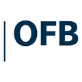 ofb projektentwicklung gmbh