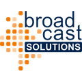 broadcast solutions group