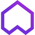 wunderflats