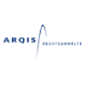 arqis