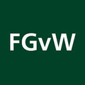 friedrich graf von westphalen partner mbb rechtsanwalte
