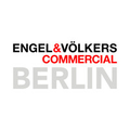 engel volkers commercial berlin