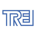 trei real estate