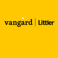 vangard littler