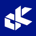 derichsukonertz gruppe