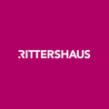 rittershaus rechtsanwalte partmbb