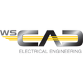 wscad gmbh ai powered electrical cad