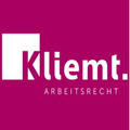 kliemtarbeitsrecht