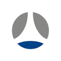 landmarken ag
