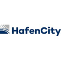 hafencity hamburg gmbh