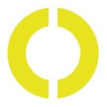 combine consulting gmbh