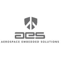 aes aerospace embedded solutions gmbh