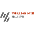 hih invest real estate gmbh