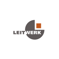 leitwerk ag