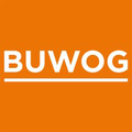 buwog bautrager gmbh glucklich wohnen