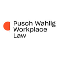 pusch wahlig workplace law