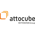 attocube systems ag