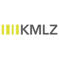 kmlz